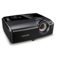 Viewsonic Pro8450w (VS13646)